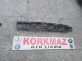 SKODA SUPERB ÖN TAMPON SOL BRAKETI 2011