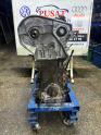Oto Çıkma Parça / Audi / A4 / Motor / Komple Motor / Çıkma Parça 