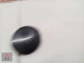 Oto Çıkma Parça / Toyota / Yaris / Tampon / Çeki Demir Kapağı / Sıfır Parça 