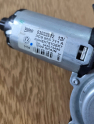 Oto Çıkma Parça / Volkswagen / Passat / Oto Cam / Silecek Motoru / Çıkma Parça 