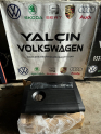 Oto Çıkma Parça / Volkswagen / Polo / Filtre / Hava Filtresi Kutusu / Sıfır Parça 