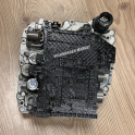Oto Çıkma Parça / Skoda / Superb / Şanzıman / Mekatronik / Çıkma Parça 