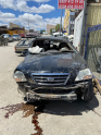 Oto Çıkma Parça / Kia / Sorento / Motor / Motor (komple) / Çıkma Parça 