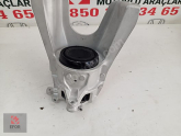 Oto Çıkma Parça / Honda / Civic / Motor / Takozu & Kulağı / Sıfır Parça 
