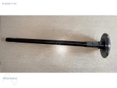 Oto Çıkma Parça / Toyota / Hilux / Alt Takım / Aks / Sıfır Parça 