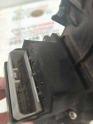 Oto Çıkma Parça / Honda / Jazz / Oto Cam / Cam Düğmesi / Çıkma Parça 