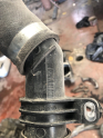 Oto Çıkma Parça / Renault / Kadjar / Motor / Turbo Hortumu / Çıkma Parça 