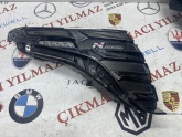 Oto Çıkma Parça / Hyundai / Tucson / Far & Stop / Gündüz Ledi / Çıkma Parça 