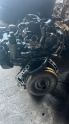Oto Çıkma Parça / Mercedes / C Serisi / Motor / Motor (komple) / Çıkma Parça 