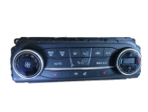 Ford Fiesta 8 Klima Kalorifer Paneli Düğmesi H1BT-18C612-HG