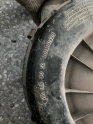 Oto Çıkma Parça / Renault / R 9 / Filtre / Hava Filtresi Kazanı / Çıkma Parça 