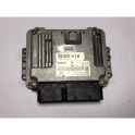 Hyundai Accent Era Motor Beyni 0281015145 39110-27325 39115-27325