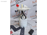 Oto Çıkma Parça / Fiat / Egea / Yakıt / Şamandırası / Çıkma Parça 