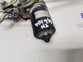 Oto Çıkma Parça / Audi / A4 / Oto Cam / Silecek Mekanizması / Çıkma Parça 