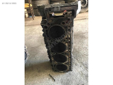 Oto Çıkma Parça / Mercedes / AMG / Motor / Silindir Kapağı / Çıkma Parça 