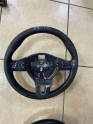 Oto Çıkma Parça / Volkswagen / Jetta / Direksiyon / Direksiyon Simidi / Çıkma Parça 