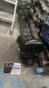 Oto Çıkma Parça / Honda / Civic / Motor / Motor (komple) / Çıkma Parça 