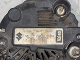 Oto Çıkma Parça / Suzuki / Swift / Elektrik / Şarj Dinamosu / Çıkma Parça 