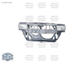 VOLKSWAGEN PASSAT ÖN PANEL FARLAR SET KOMPLE ORJİNAL ÇIKMA