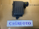 Oto Çıkma Parça / Skoda / Octavia / Filtre / Hava Filtresi Kutusu / Çıkma Parça 