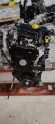 Oto Çıkma Parça / Renault / Talisman / Motor / Komple Motor / Çıkma Parça 