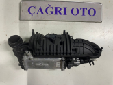 Oto Çıkma Parça / Skoda / Octavia / Motor / Emme Manifoldu / Çıkma Parça 