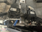 Oto Çıkma Parça / Seat / Leon / Elektrik / Sinyal Kolu / Çıkma Parça 