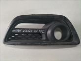 Oto Çıkma Parça / Renault / Captur / Tampon / Sis Farı Çerçevesi / Çıkma Parça 