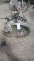 Oto Çıkma Parça / Ford / Focus / Şanzıman / Şanzıman Komple / Çıkma Parça 