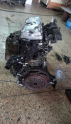 Oto Çıkma Parça / Citroen / C3 / Motor / EGR / Çıkma Parça 