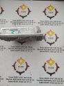 Oto Çıkma Parça / Volvo / S60 / Beyin / Motor Beyni / Çıkma Parça 
