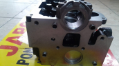 Oto Çıkma Parça / Toyota / Hiace / Motor / Silindir Kapağı / Sıfır Parça 