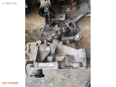 Oto Çıkma Parça / Volkswagen / Polo / Şanzıman / Şanzıman Komple / Çıkma Parça 