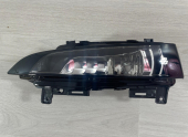 Oto Çıkma Parça / Skoda / Scala / Far & Stop / Sis Farı / Sıfır Parça 