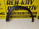 638128275R DACİA SPRİNG SAĞ ÖN DODİK ORJ ÇIKMA RENKAY KOCAELİ
