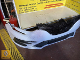 Oto Çıkma Parça / Renault / Megane / Tampon / Ön Tampon / Çıkma Parça 