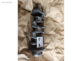 Oto Çıkma Parça / Hyundai / ix35 / Motor / Krank / Sıfır Parça 