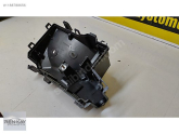 Oto Çıkma Parça / Renault / Megane / Elektrik / Sigorta Kutusu / Çıkma Parça 