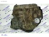 Oto Çıkma Parça / Bmw / 3 Serisi / Motor / Motor Kapağı / Çıkma Parça 