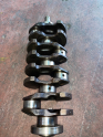 Oto Çıkma Parça / Volkswagen / Passat / Motor / Krank / Çıkma Parça 