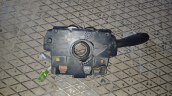 Oto Çıkma Parça / Peugeot / 207 / Airbag / Airbag Sargısı / Çıkma Parça 