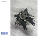 Oto Çıkma Parça / Fiat / 500 / Motor / Vakum Pompası / Çıkma Parça 