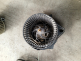 Oto Çıkma Parça / Renault / R 21 / Kalorifer / Kalorifer Motoru / Çıkma Parça 