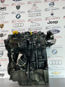 Oto Çıkma Parça / Renault / R 5 / Motor / Motor (komple) / Çıkma Parça 