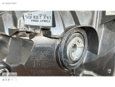 Oto Çıkma Parça / Honda / CR-V / Far & Stop / Sağ Ön Far / Sıfır Parça 