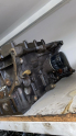 Oto Çıkma Parça / Renault / Megane / Motor / Blok / Çıkma Parça 