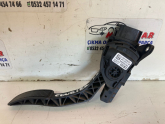 Oto Çıkma Parça / Ford / Tourneo Courier / Koltuk & Döşeme / Pedal / Çıkma Parça 