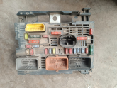 Fiat Linea  sikorta 9675877980