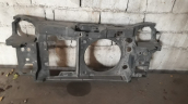 VOLKSWAGEN POLO 1994 ÖN PANEL