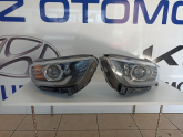 Oto Çıkma Parça / Kia / Stonic / Far & Stop / Sağ Ön Far / Çıkma Parça 